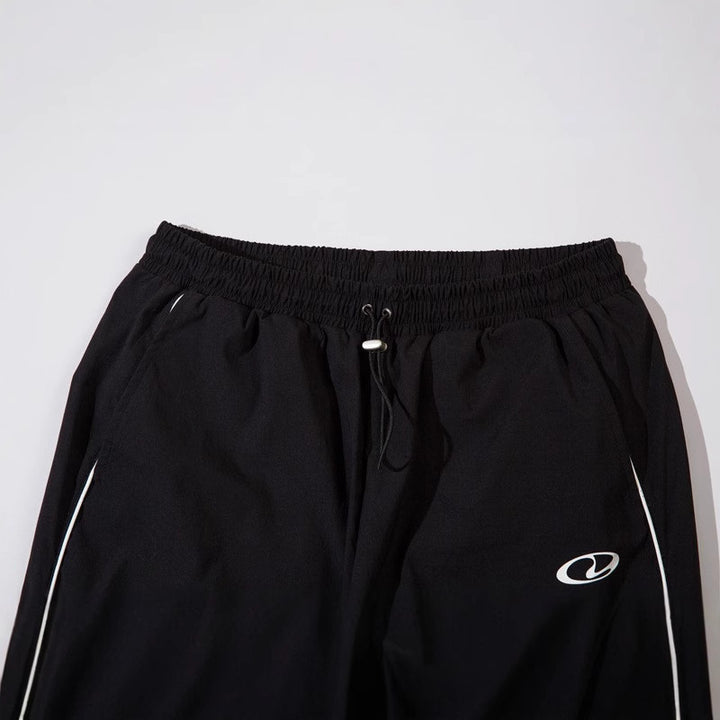 NeoSeoul™ – Unisex Track Trousers