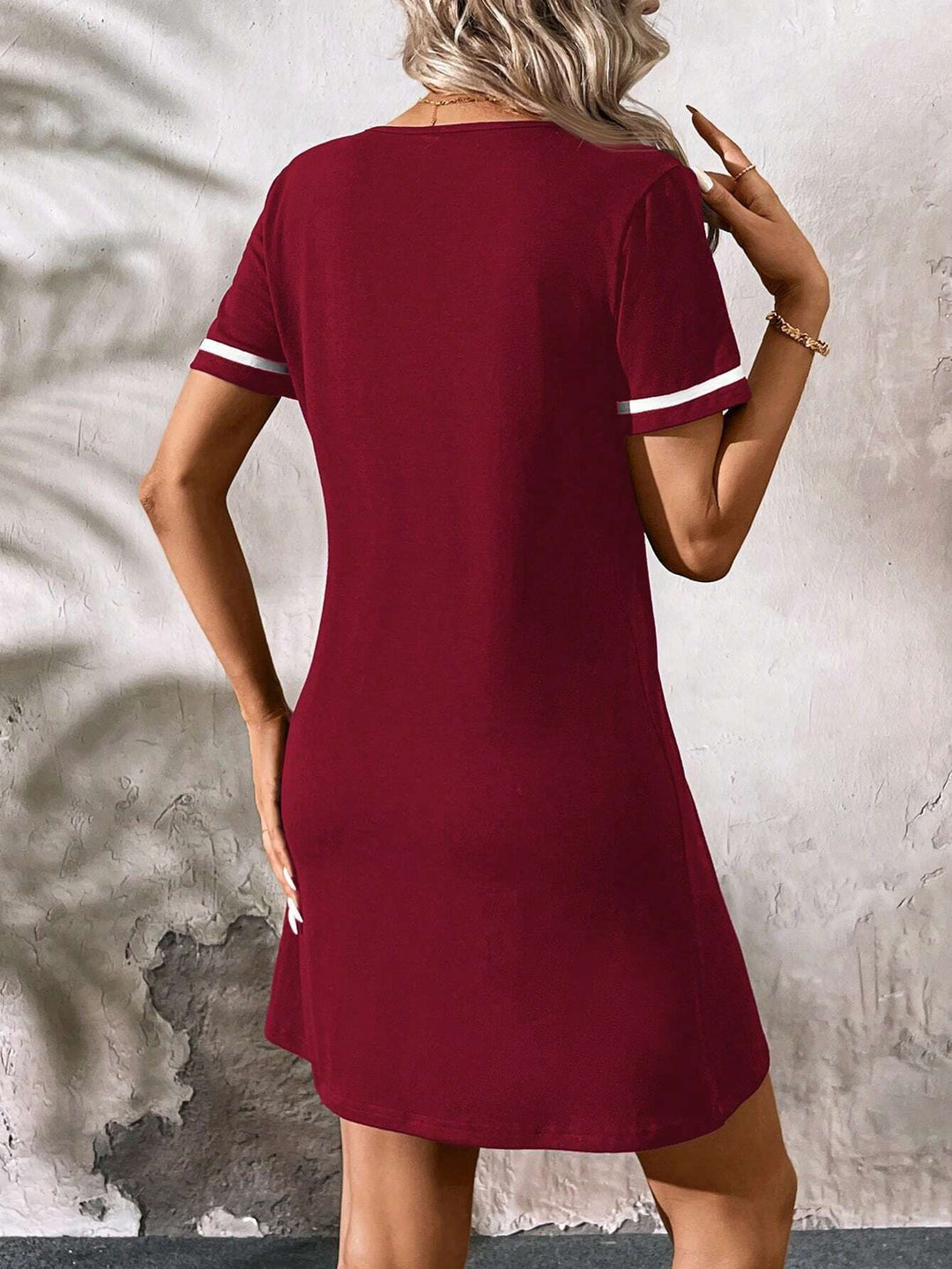 Velisse™ – Chic Casual Essential