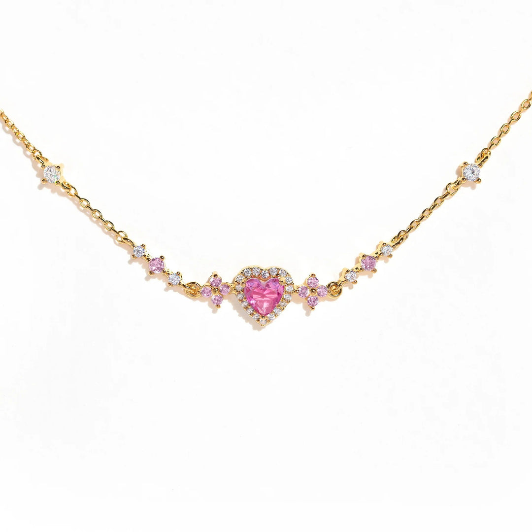 BowLustre™ Bracelet
