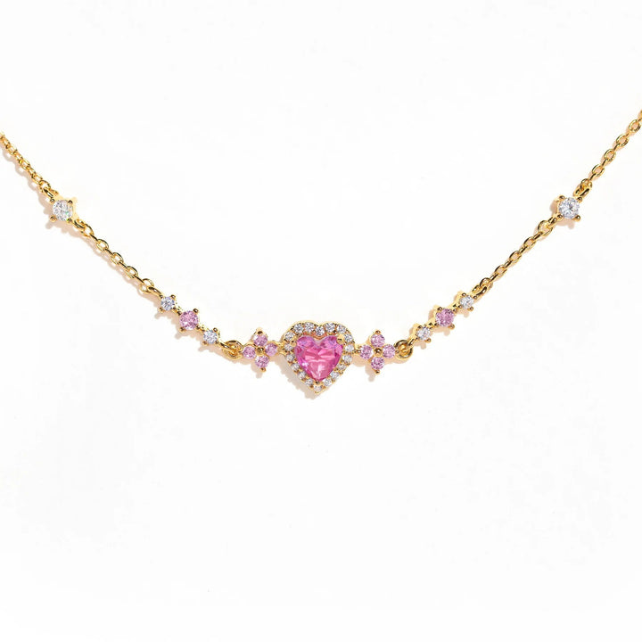BowLustre™ Bracelet
