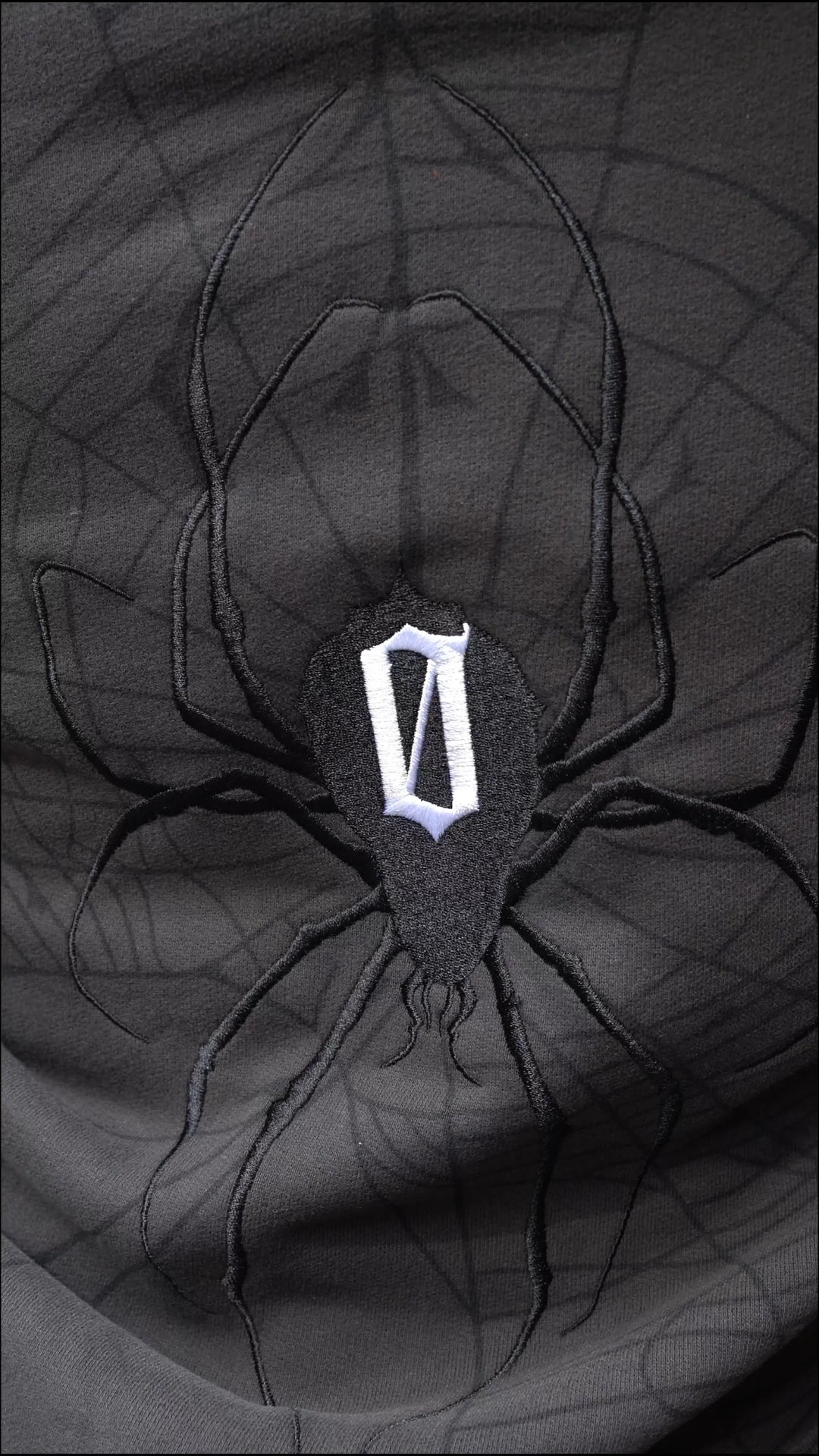 DarkRealm™ | Phantom Hoodie