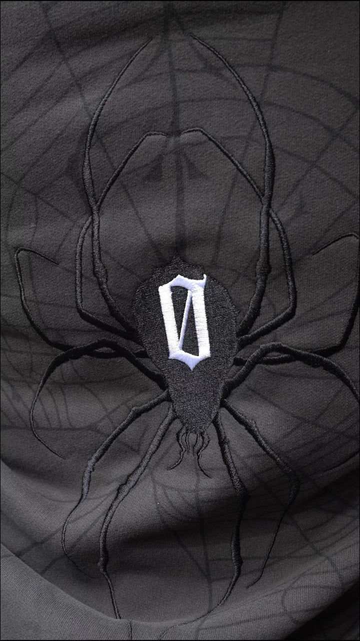 DarkRealm™ | Phantom Hoodie