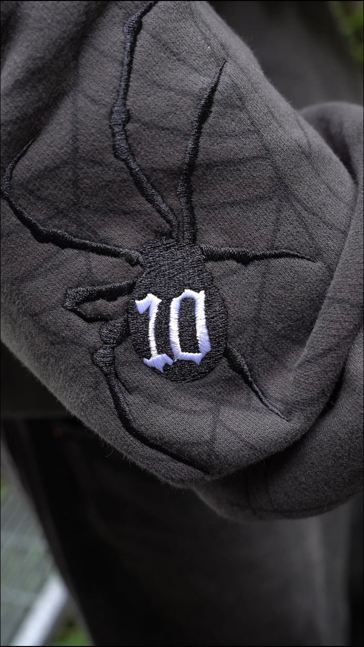 DarkRealm™ | Phantom Hoodie