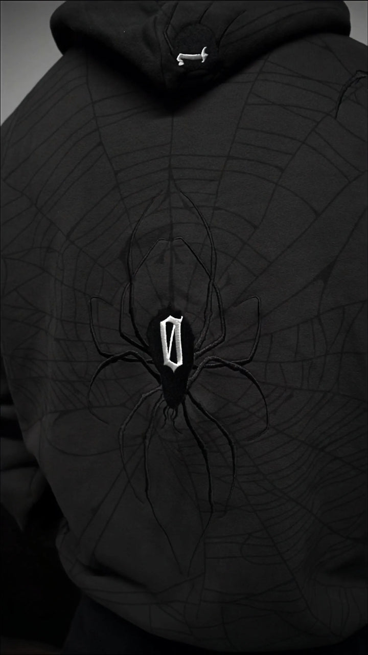 DarkRealm™ | Phantom Hoodie