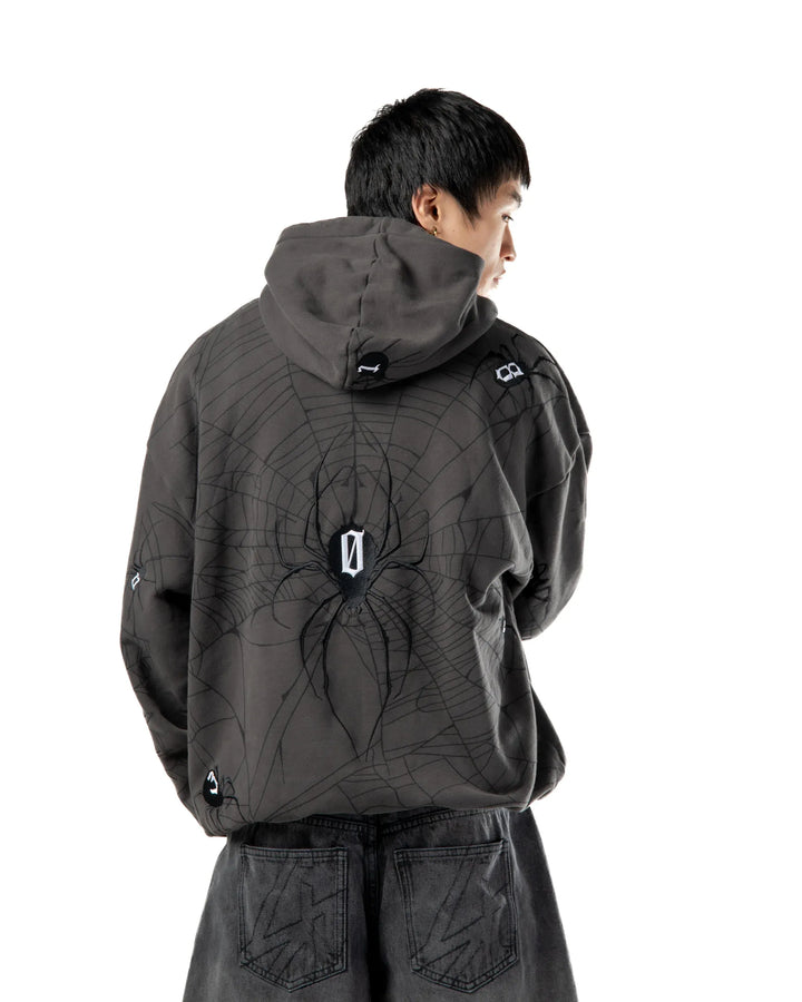 DarkRealm™ | Phantom Hoodie