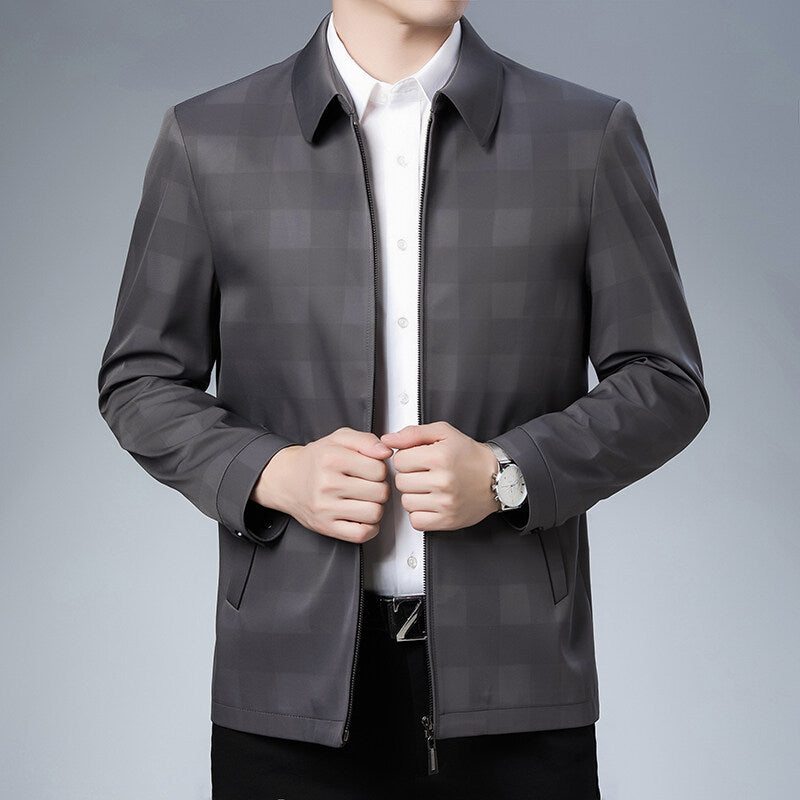Kashwer™ | Sharp Style, Effortless Cool