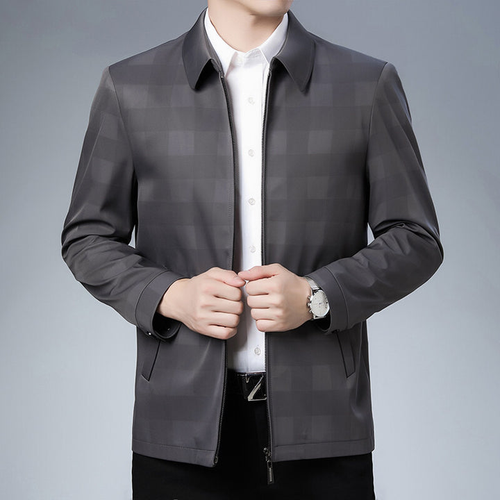 Kashwer™ | Sharp Style, Effortless Cool