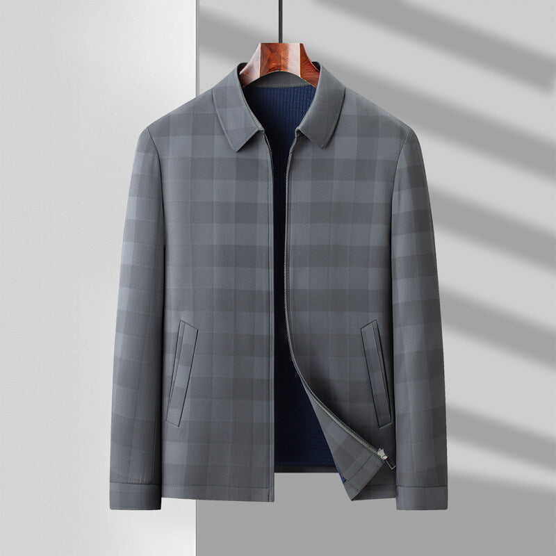 Kashwer™ | Sharp Style, Effortless Cool