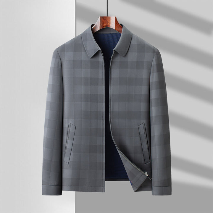 Kashwer™ | Sharp Style, Effortless Cool