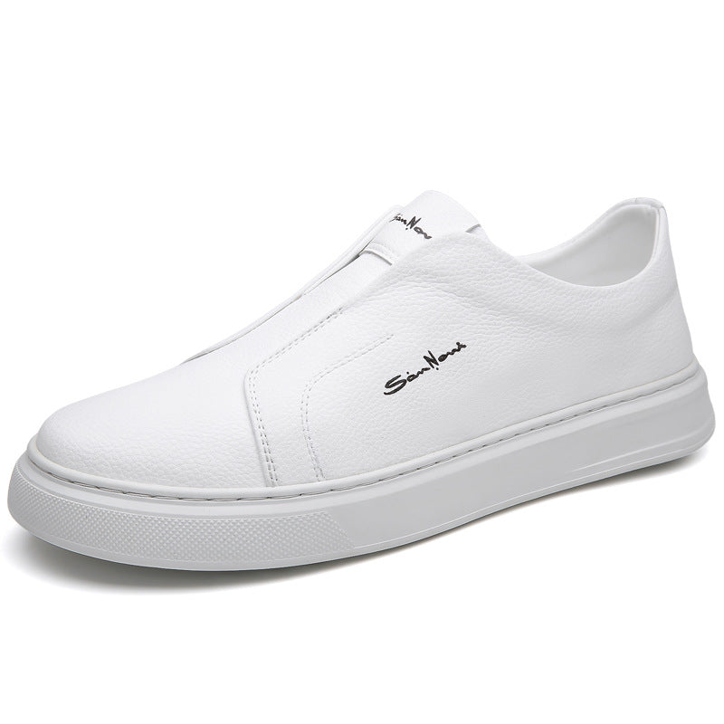 Luness™ – SoftStep Casual Flats