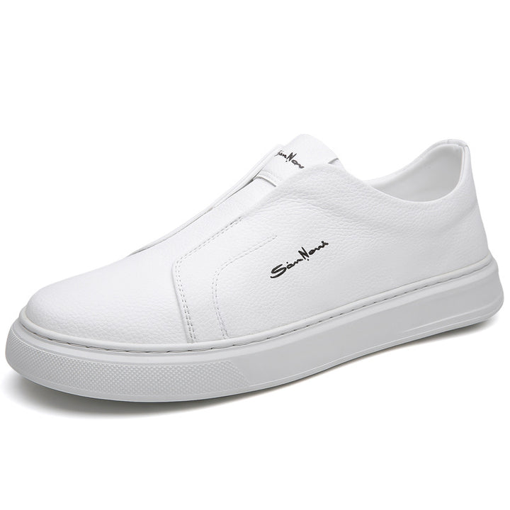Luness™ – SoftStep Casual Flats
