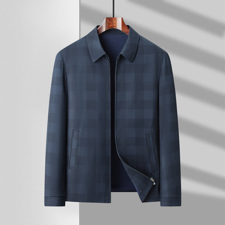 Kashwer™ | Sharp Style, Effortless Cool