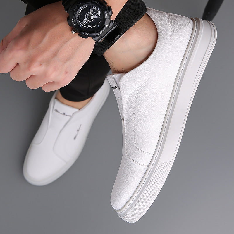 Luness™ – SoftStep Casual Flats
