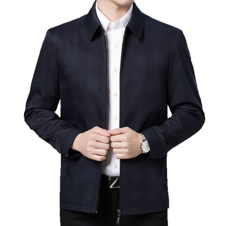 Kashwer™ | Sharp Style, Effortless Cool