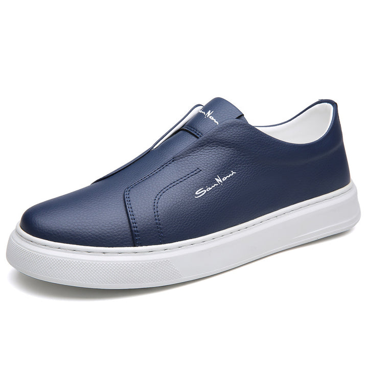 Luness™ – SoftStep Casual Flats