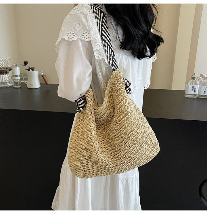 Paloma™ - Coastal Carryall Bag