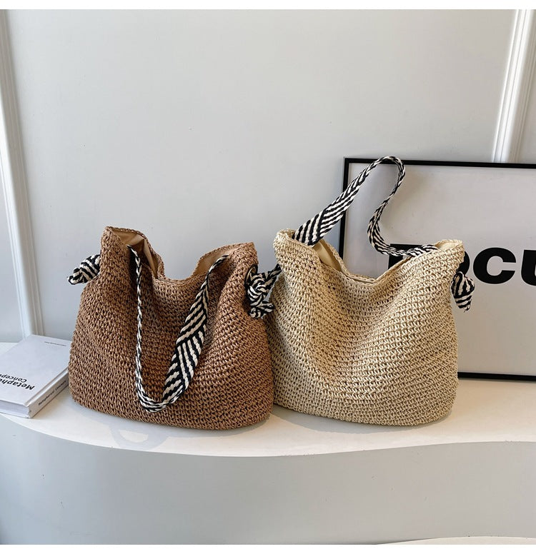 Paloma™ - Coastal Carryall Bag