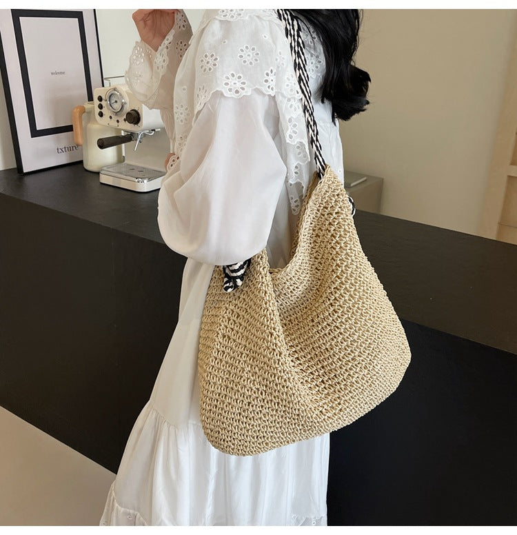 Paloma™ - Coastal Carryall Bag