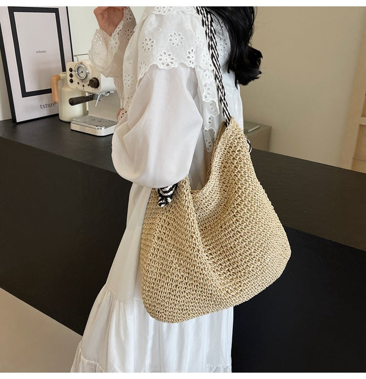Paloma™ - Coastal Carryall Bag