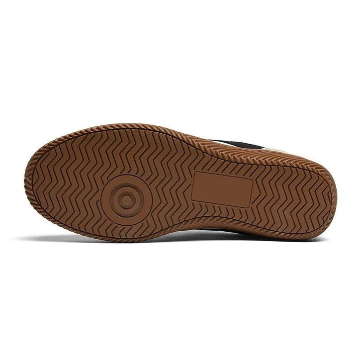 Torven™ – Sleek Fit Mesh Trainers