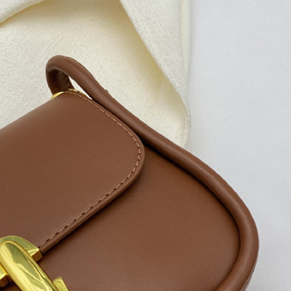ChicLink™ | Chain Shoulder Bag