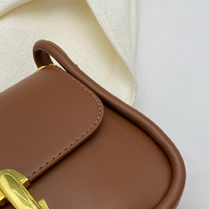 ChicLink™ | Chain Shoulder Bag