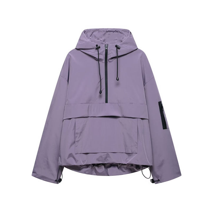 Nordelle™ – Lightweight 3-in-1 Jacket