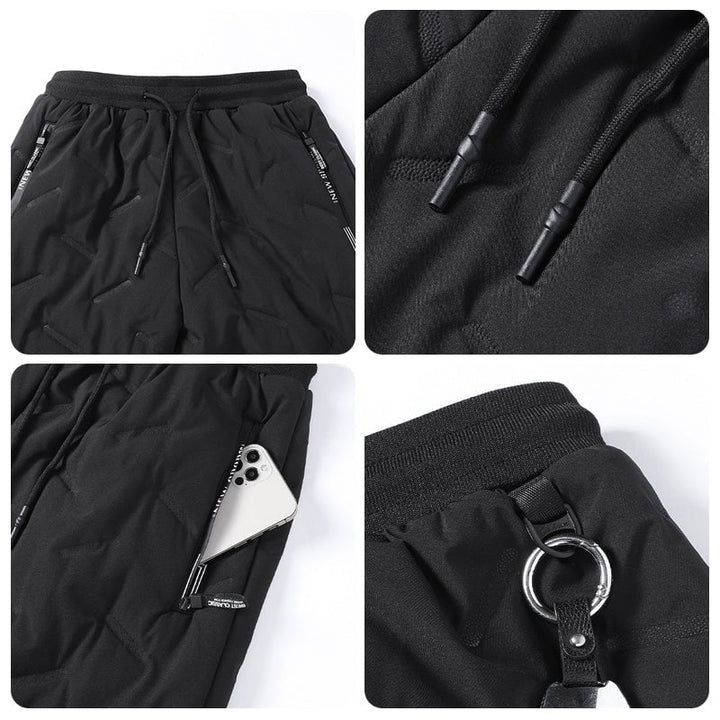 PolarCore™ Fleece Pants Unisex