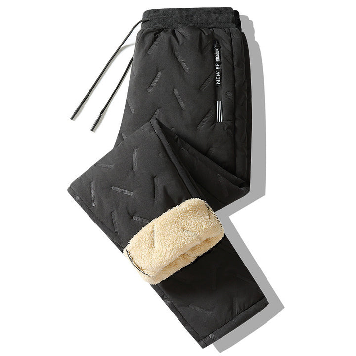 PolarCore™ Fleece Pants Unisex