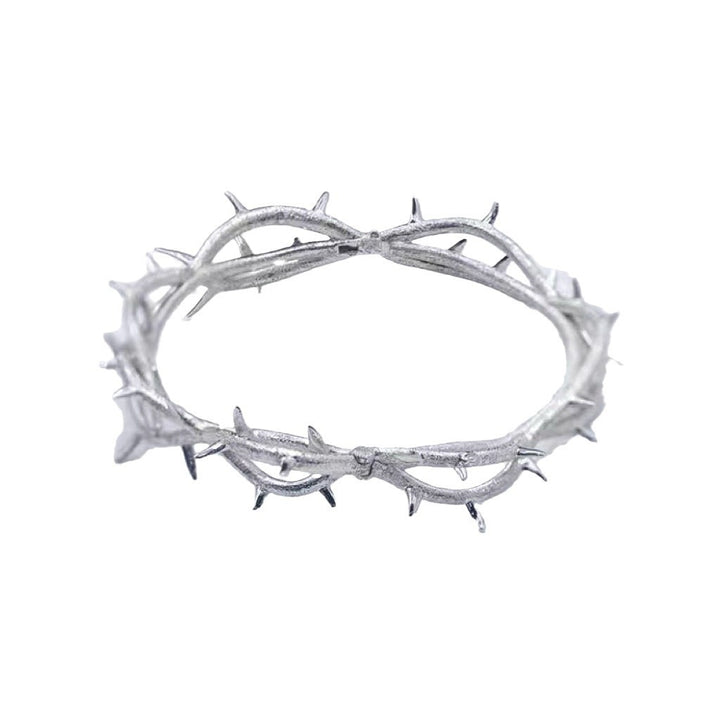 Crown of Thorns Bracelet