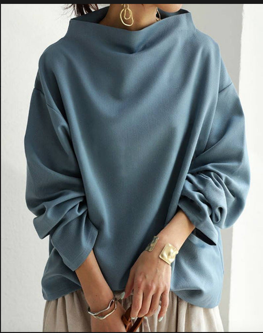 Corvina™ – Classic Comfort Top