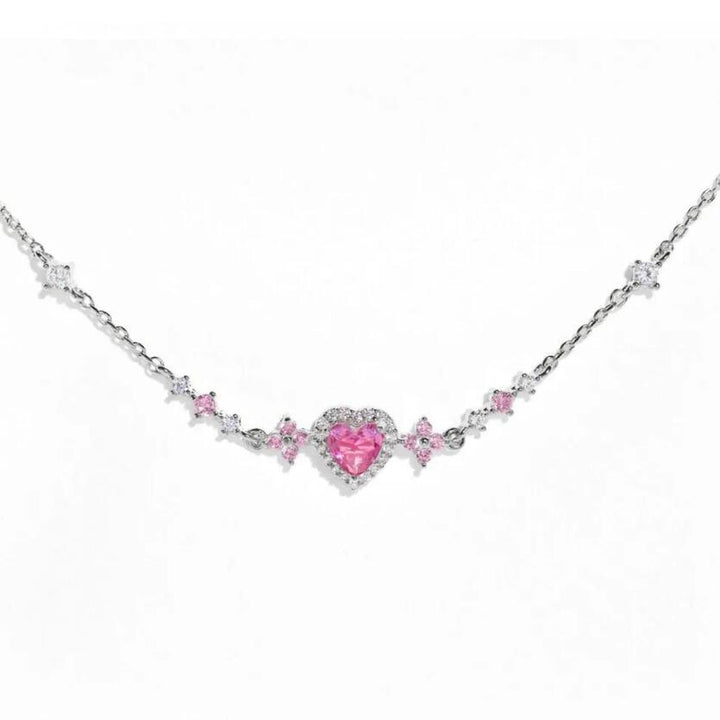 BowLustre™ Bracelet