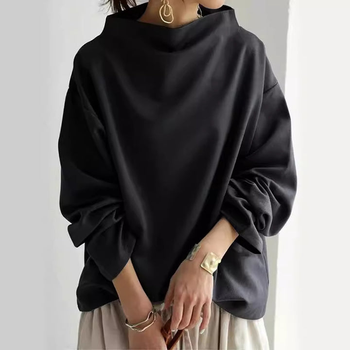 Corvina™ – Classic Comfort Top