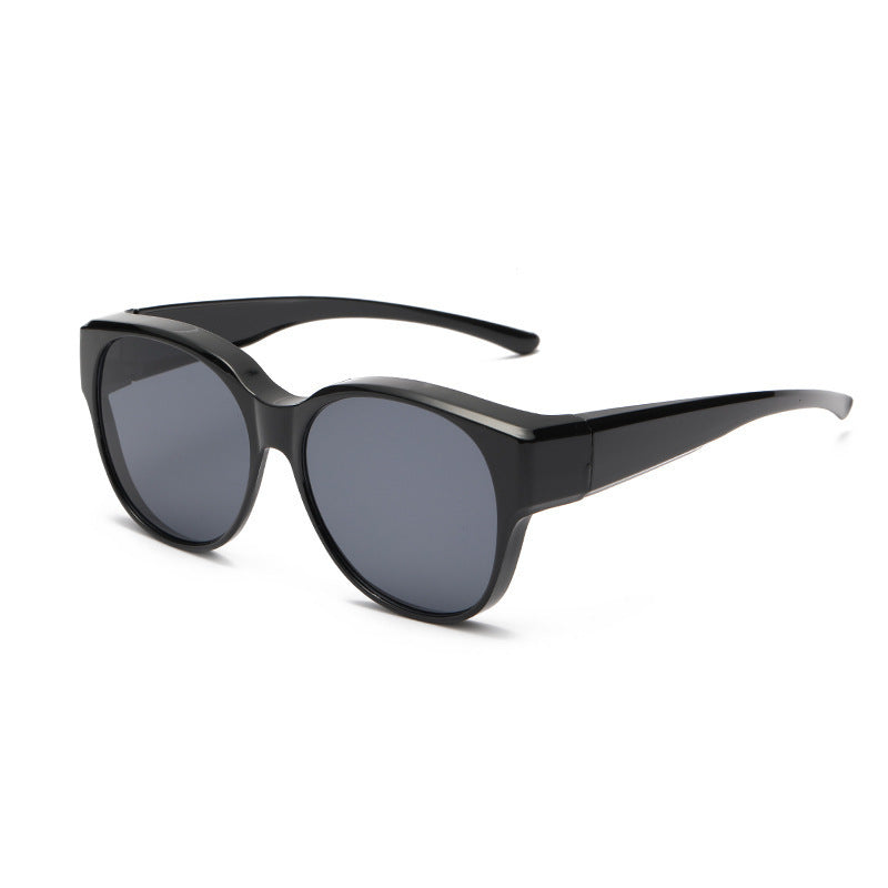 Lunari™ Polarized Unisex Set