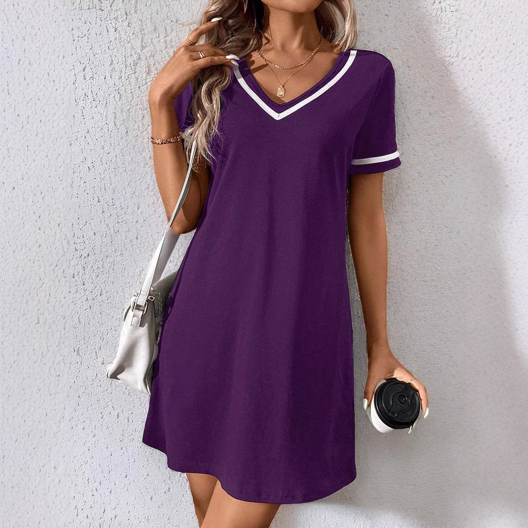 Velisse™ – Chic Casual Essential
