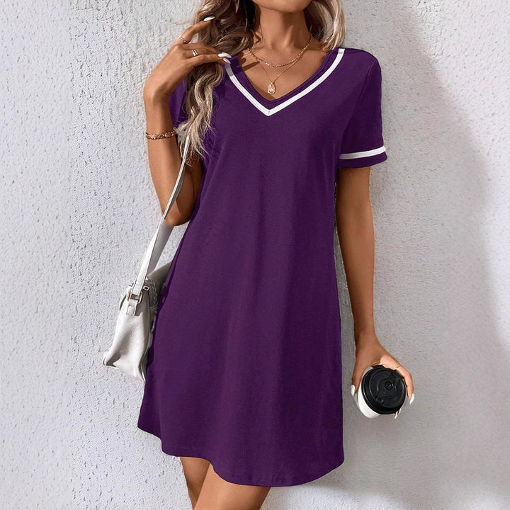 Velisse™ – Chic Casual Essential