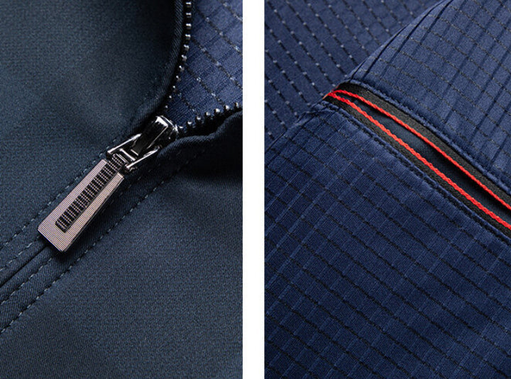 Kashwer™ | Sharp Style, Effortless Cool