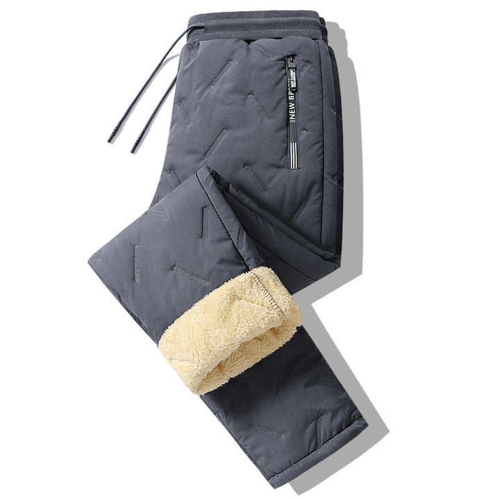 PolarCore™ Fleece Pants Unisex