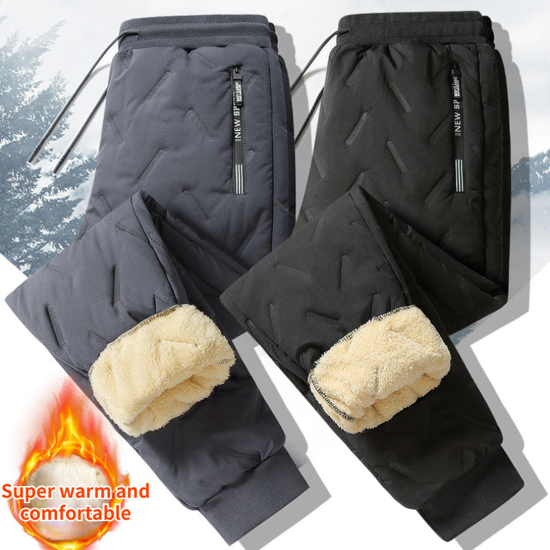 PolarCore™ Fleece Pants Unisex