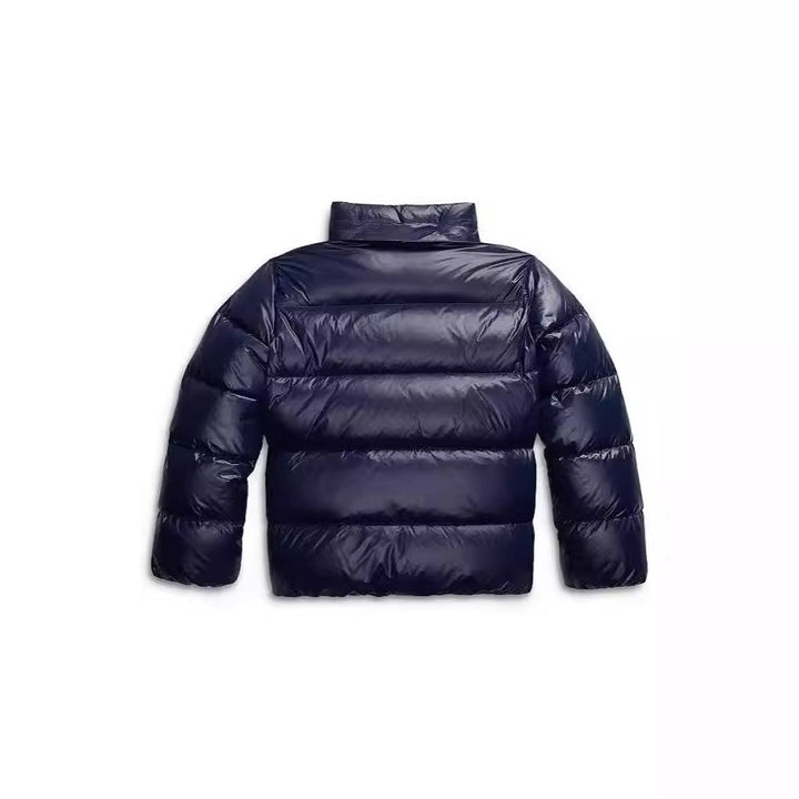 ARMOR™ – Women’s Puffer Jacket
