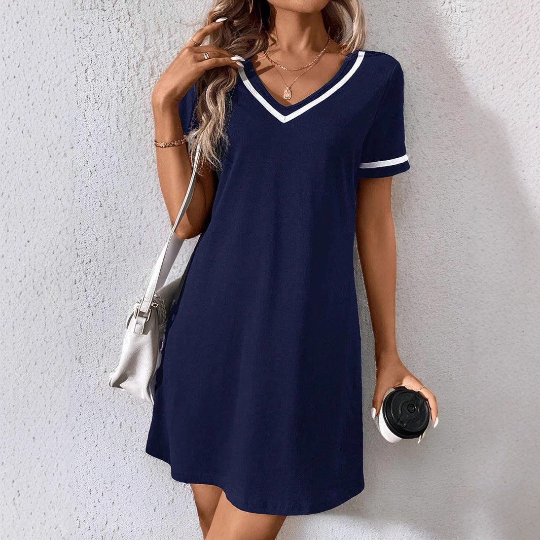 Velisse™ – Chic Casual Essential