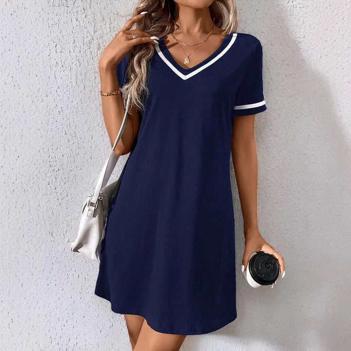 Velisse™ – Chic Casual Essential