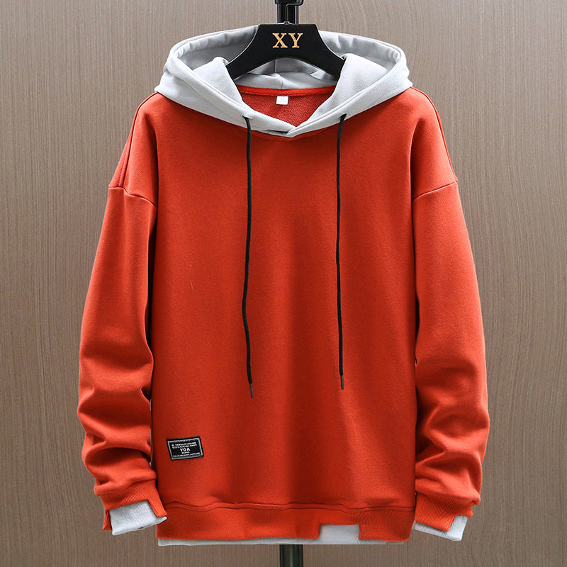 Cashmire™ – Soft Long-Sleeve Cashmere Knit