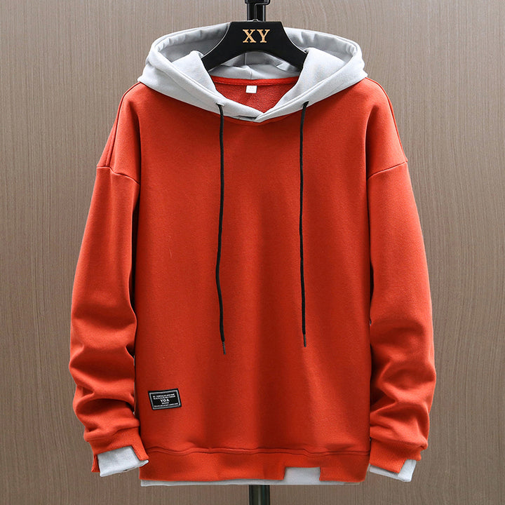 Cashmire™ – Soft Long-Sleeve Cashmere Knit