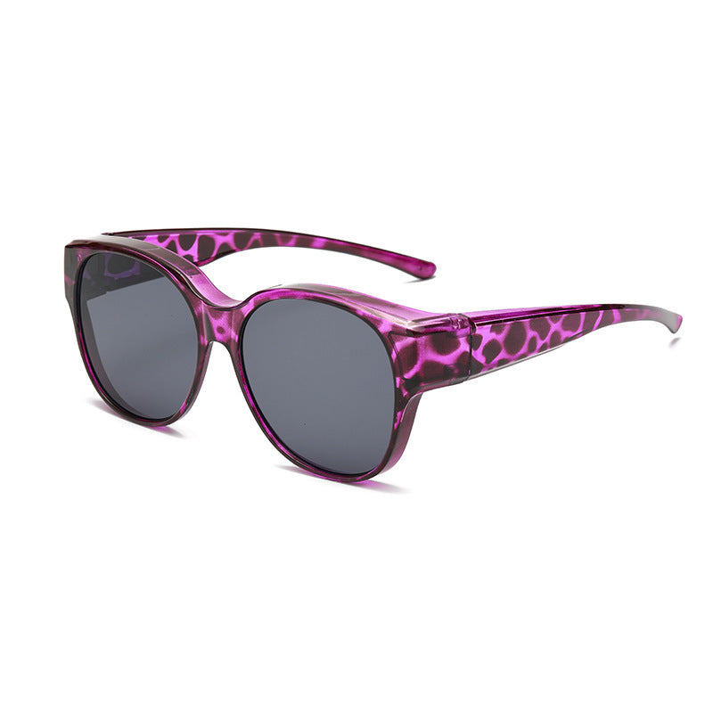 Lunari™ Polarized Unisex Set