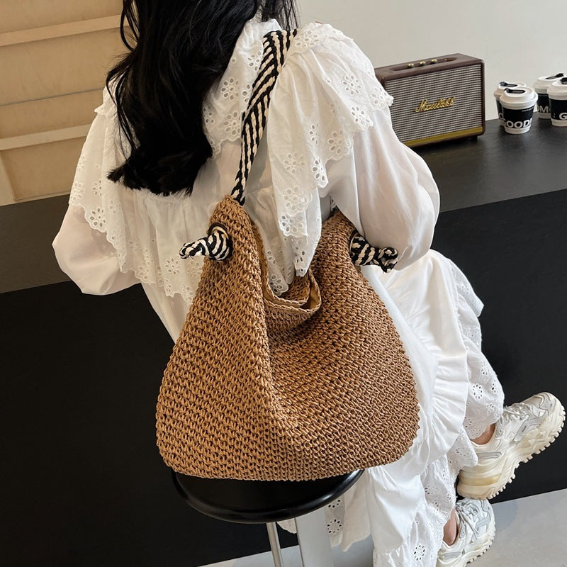 Paloma™ - Coastal Carryall Bag
