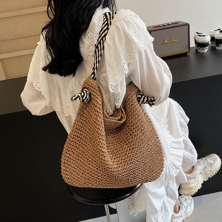 Paloma™ - Coastal Carryall Bag