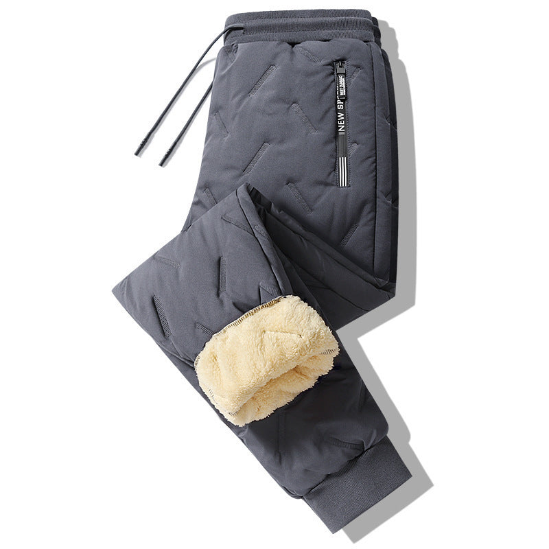 PolarCore™ Fleece Pants Unisex