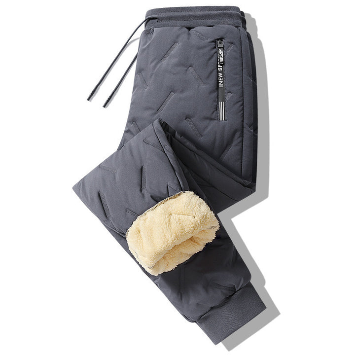 PolarCore™ Fleece Pants Unisex