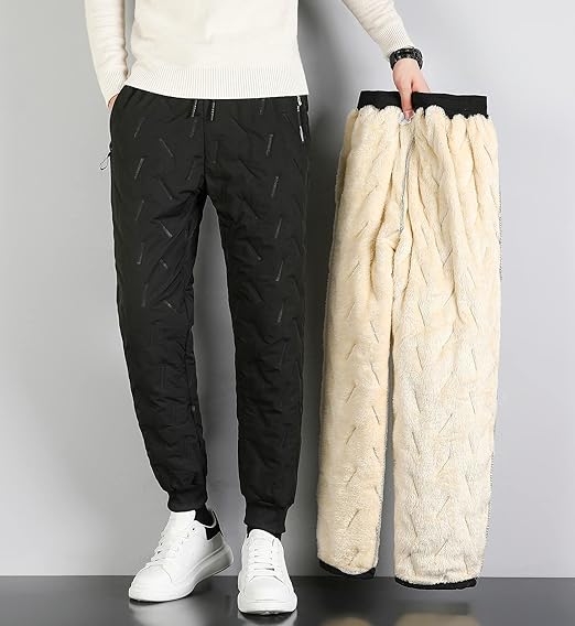 PolarCore™ Fleece Pants Unisex